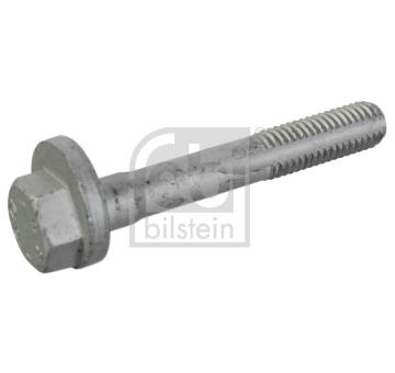 Šroub FEBI BILSTEIN 37112