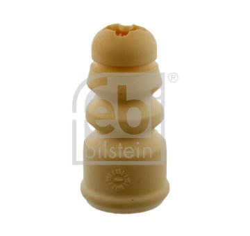 Zarážka, odpružení FEBI BILSTEIN 37137