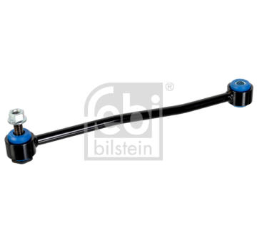 Tyc/vzpera, stabilisator FEBI BILSTEIN 37163