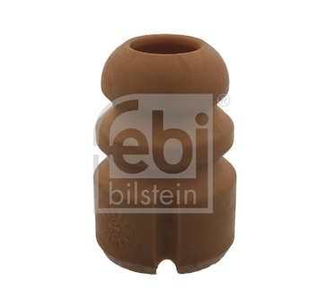 Zarážka, odpružení FEBI BILSTEIN 37177