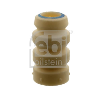 Zarážka, odpružení FEBI BILSTEIN 37190