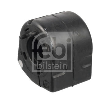 Držák, Příčný stabilizátor FEBI BILSTEIN 37201