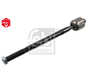 Axiální kloub, příčné táhlo řízení FEBI BILSTEIN 37203