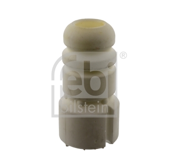 Zarážka, odpružení FEBI BILSTEIN 37210