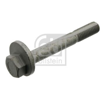 Šroub FEBI BILSTEIN 37212