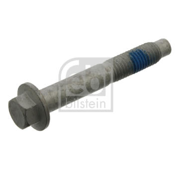 Šroub FEBI BILSTEIN 37214