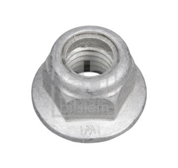 Matice FEBI BILSTEIN 37215