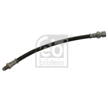 Brzdová hadice FEBI BILSTEIN 37234