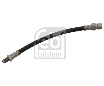 Brzdová hadice FEBI BILSTEIN 37236