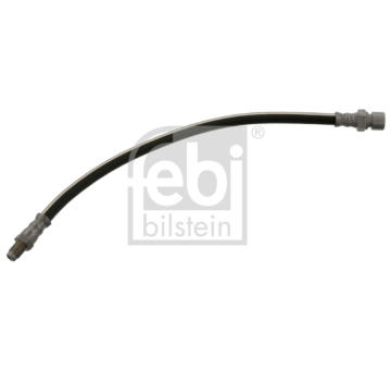 Brzdová hadice FEBI BILSTEIN 37238