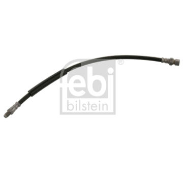 Brzdová hadice FEBI BILSTEIN 37240