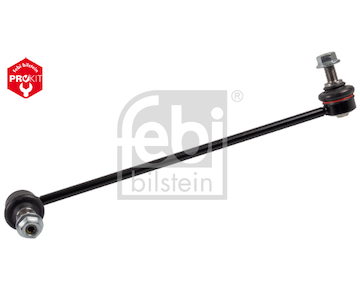 Tyc/vzpera, stabilisator FEBI BILSTEIN 37247