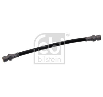 Brzdová hadice FEBI BILSTEIN 37252