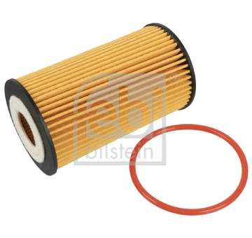 Olejový filtr FEBI BILSTEIN 37257