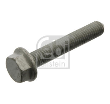 Sroub FEBI BILSTEIN 37262