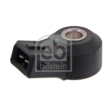 Senzor klepání FEBI BILSTEIN 37269