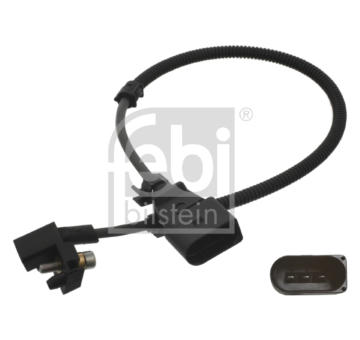 Generátor impulsů, klikový hřídel FEBI BILSTEIN 37294