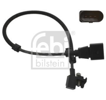 Generátor impulsů, klikový hřídel FEBI BILSTEIN 37301