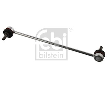 Tyč/vzpěra, stabilizátor FEBI BILSTEIN 37307