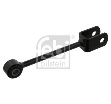 Tyc/vzpera, stabilisator FEBI BILSTEIN 37325