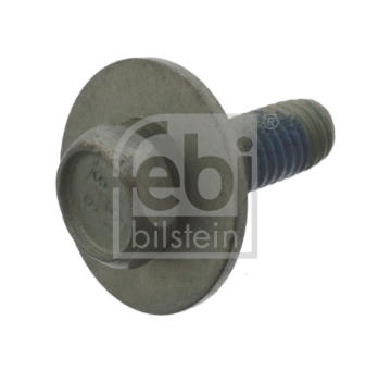 Sroub FEBI BILSTEIN 37329