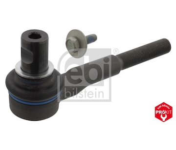 Hlava příčného táhla řízení FEBI BILSTEIN 37338