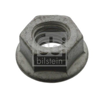 Matice FEBI BILSTEIN 37347