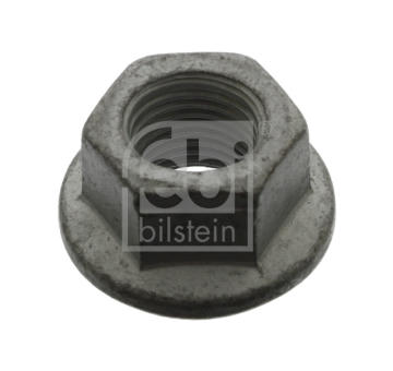 Matice FEBI BILSTEIN 37412