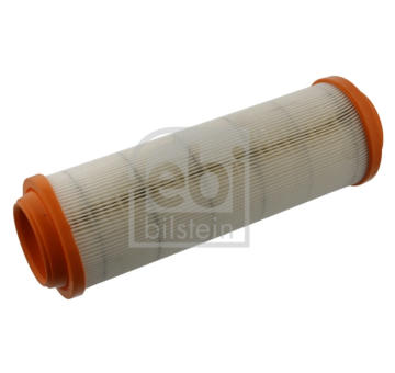 Vzduchový filtr FEBI BILSTEIN 37467