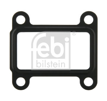 Těsnění FEBI BILSTEIN 37473