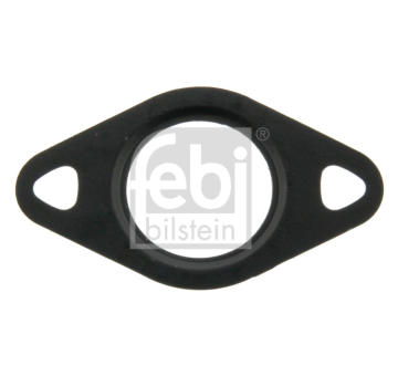 Těsnění FEBI BILSTEIN 37474