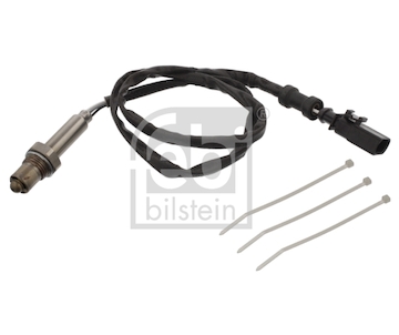 Lambda sonda FEBI BILSTEIN 37565