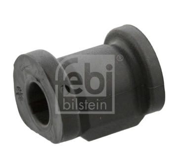 Uložení, řídicí mechanismus FEBI BILSTEIN 37568