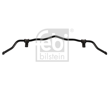 Stabilizátor, podvozek FEBI BILSTEIN 37574