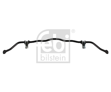 Stabilizátor, podvozek FEBI BILSTEIN 37575