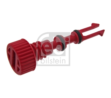 Sroub, uzaver chladice FEBI BILSTEIN 37595