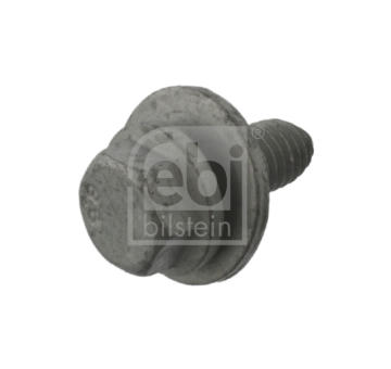 Sroub FEBI BILSTEIN 37598