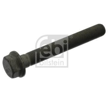 Sroub, pricne rameno FEBI BILSTEIN 37609