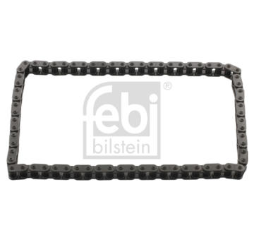 Řetěz, předlohový hřídel FEBI BILSTEIN 37614