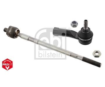 Příčné táhlo řízení FEBI BILSTEIN 37632