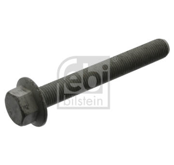 Sroub, pricne rameno FEBI BILSTEIN 37638