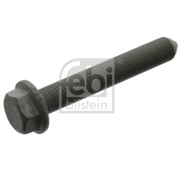 Sroub, pricne rameno FEBI BILSTEIN 37661