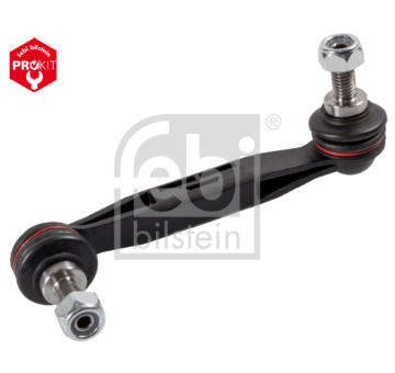 Tyc/vzpera, stabilisator FEBI BILSTEIN 37678