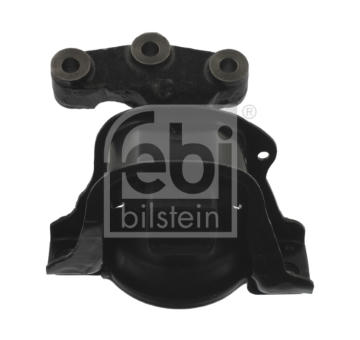 Zaveseni motoru FEBI BILSTEIN 37701