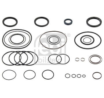Sada těsnění, řídicí mechanismus FEBI BILSTEIN 37708