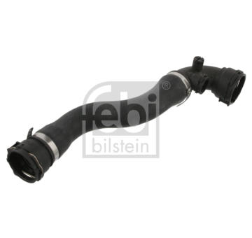 Hadice chladiče FEBI BILSTEIN 37721