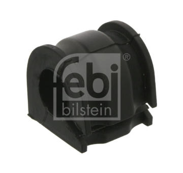 Držák, Příčný stabilizátor FEBI BILSTEIN 37726