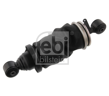 Tlumic, zaveseni kabiny FEBI BILSTEIN 37760