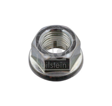 Matice FEBI BILSTEIN 37767