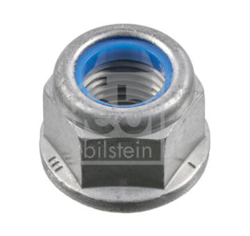 Matice FEBI BILSTEIN 37805